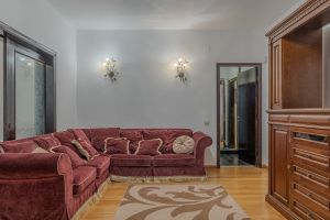 Doua apartamente in vila | Panduri | Cotroceni - Poză 3