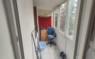 Vânzare apartament 3 camere Piața Sudului - Secuilor - Poză 14