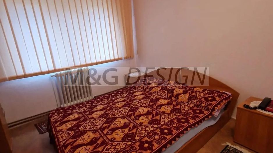 Apartament 3 camere Girocului - Poză 4