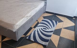 De inchiriat apartament cu 2 camere bloc nou, zona Garii, et.5, 360 Euro - Poză 8