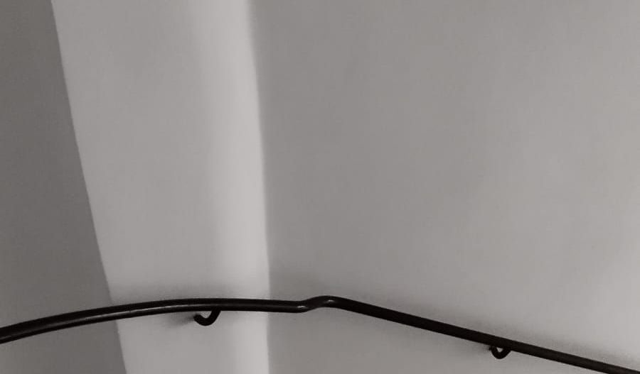 Spațiu birouri 119 mp. , renovat – Strada Castelului - Poză 14