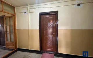 Apartament 1 camera NOU renovat, mobilat si utilat. Blascovici. Comision 0% - Poză 20