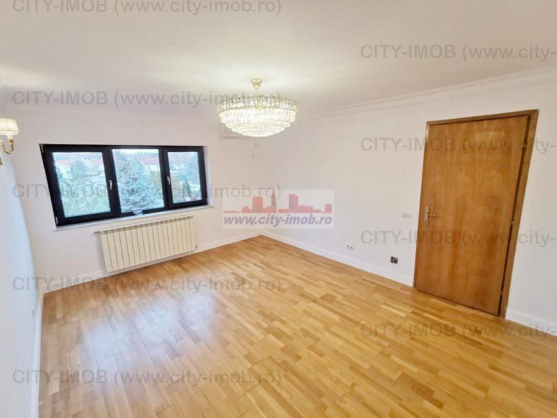 Inchiriere Vila Iancu Nicolae,  Nord,  Pipera - Poză 8