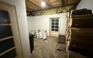 CASA COMPLET MOBILATA | 15 Ari Teren | Bivolarie  Vicovu de sus | - Poză 34