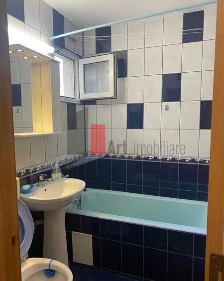 Vânzare apartament 2 camere Șos. Giurgiului - Cimitirul Evreiesc - Poză 4