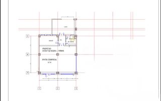 Spațiu comercial de închiriat – 140 m² utili, stradal, trafic intens - Poză 3