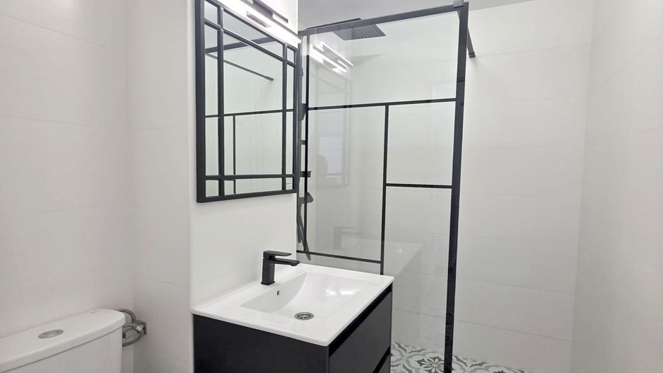 Apartament -LA CHEIE- Mutare imediată, Mobilier  NOU- 0% COMISION - Poză 4