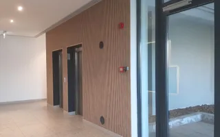 Apartament premium cu 3 camere terasă generoasă și vedere liberă  Escape Syner - Poză 21
