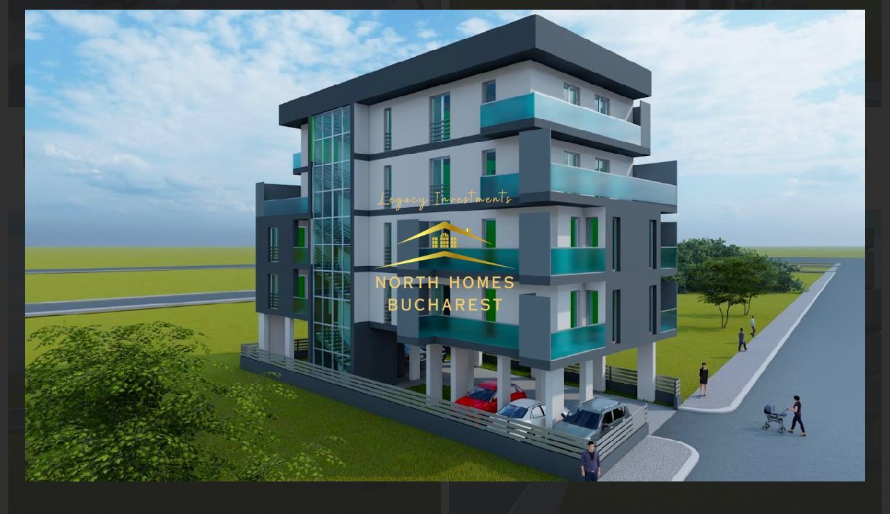 COMISION 0 -Studio de vanzare -BUCUR OBOR-NOU 2025 -PROMOTIE - Poză 16