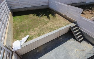 Duplex frumos de inchiriat, cartier Borhanci! - Poză 21