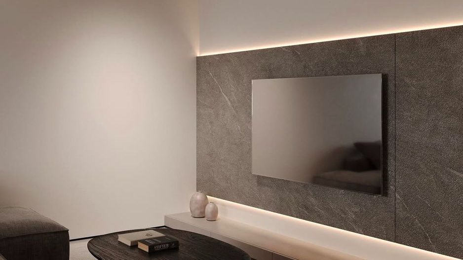 3 camere Duplex 3 bai si acces lift in interior la 7 min M Nicolae Teclu Pallady - Poză 2