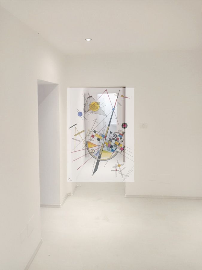 Pozitionare Premium - Poză 4