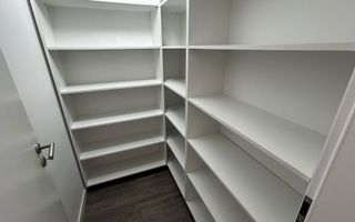 Apartament 3 Camere Premium I 2 Terase și Parcare I Mobilat Complet - Poză 12