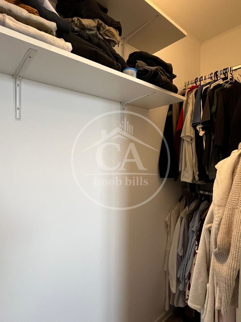 Casă de vânzare cu 4 camere în Biharia, Bihor - Poză 9