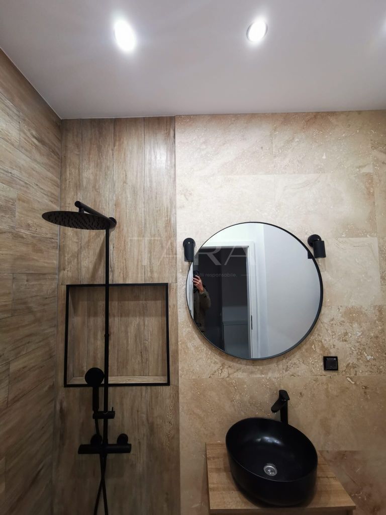 Apartament de vânzare - Poză 6