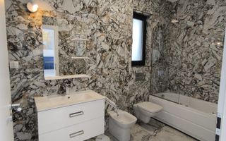 Casa lux de vanzare in  Oncea- Oradea - Poză 41