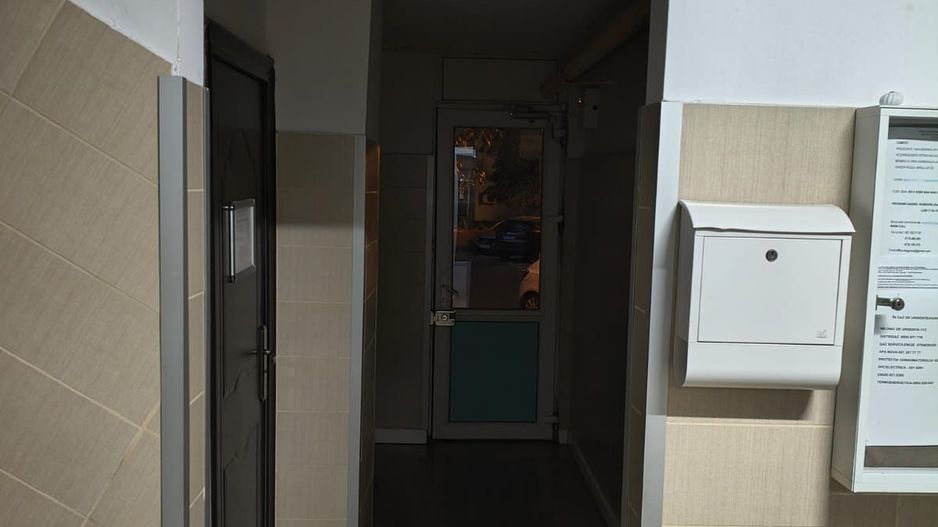 3cam2bai/mob-util/zona Lacul Tei,3min STB sau 10min metrou Obor - Poză 7