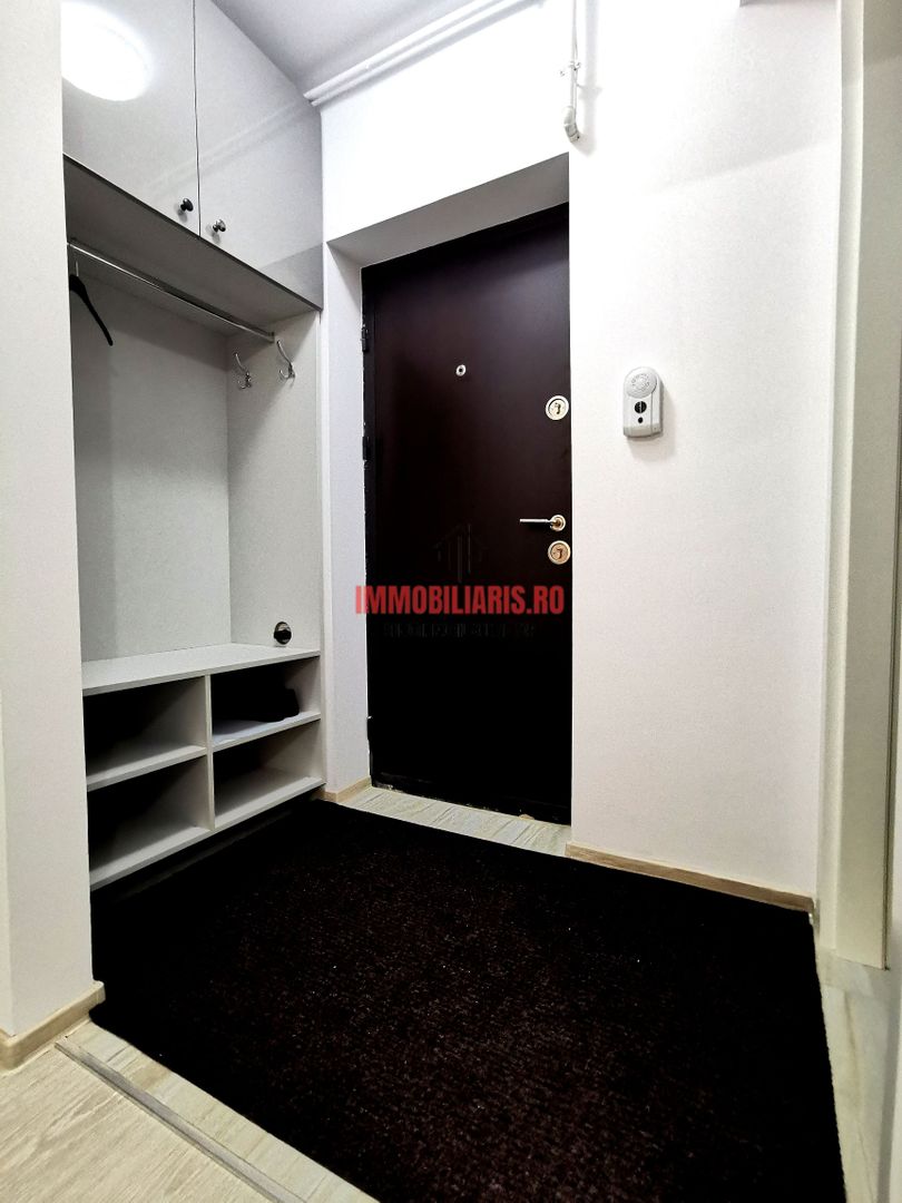 T. Pallady metrou, Bucatarie închisă, Apartament FINALIZAT, Proprietar - Poză 5
