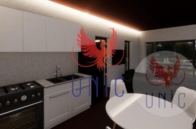 Super Oferta! Teren intravilan, proiect+autorizatie, Simnicu de Sus - Poză 10