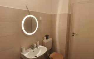 Închiriere apartament 2 camere Bd. Metalurgiei - Premium Wellness - Poză 21