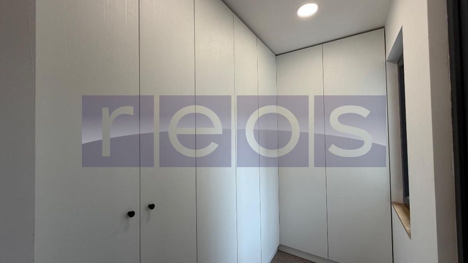 VANZARE 2 CAMERE | ZONA PIATA ALBA IULIA - Poză 3