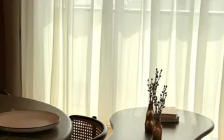 Apartament ultramodern / Zona Eroilor , Floresti - Poză 21