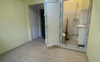 Apartament 1 Camera | 11 Mp | Renovat | Gheorgheni Albac Hotel Royal - Poză 5