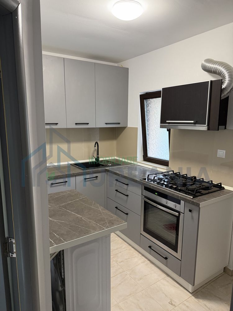 Apartament 2 camere de închiriat în Păcurari, vizavi de Poștă, bloc 2016 - Poză 1