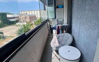 Apartament 2 camere | Boxă depozitare | Parcare | Carol City Park - Poză 8