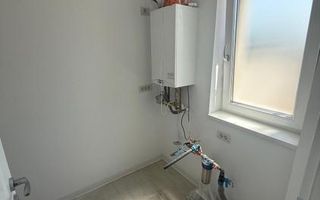 Duplex modern, 4 cam, 2 bai | 120 mp utili | Teren 336 mp | 2 fronturi - Poză 12