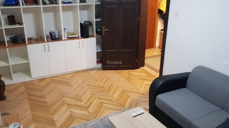 Închiriere apartament premium  cu 3 camere, dotat complet! - Poză 6