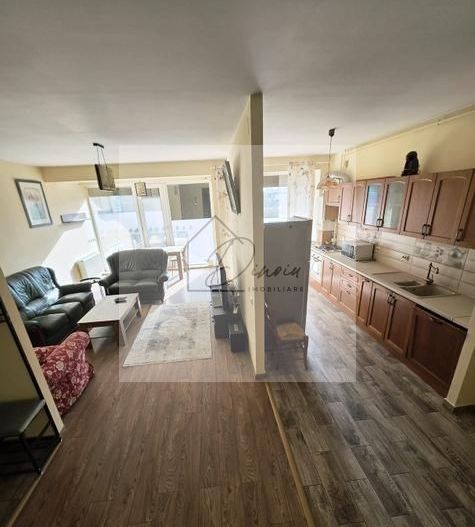 Duplex Pipera I Zona Iancu Nicolae I Langa Padure I 112 mp I COM 0% - Poză 14