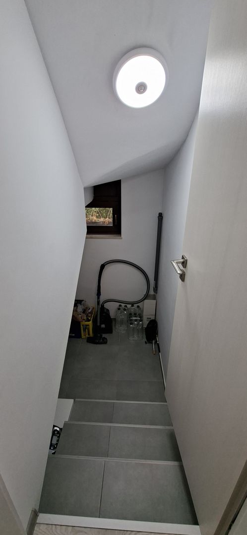 Duplex cu 5 camere - zona Selgros/Decathlon - Poză 13