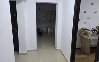 Spatiu Comercial ideal pentru afaceri de succes! - Poză 14