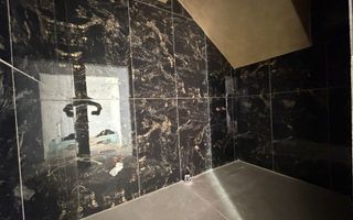 Casa de vanzare Bariera Valcii - Poză 3