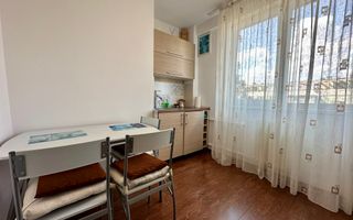 Apartament 2 camere cu terasă panoramică – Gheorgheni - Poză 7