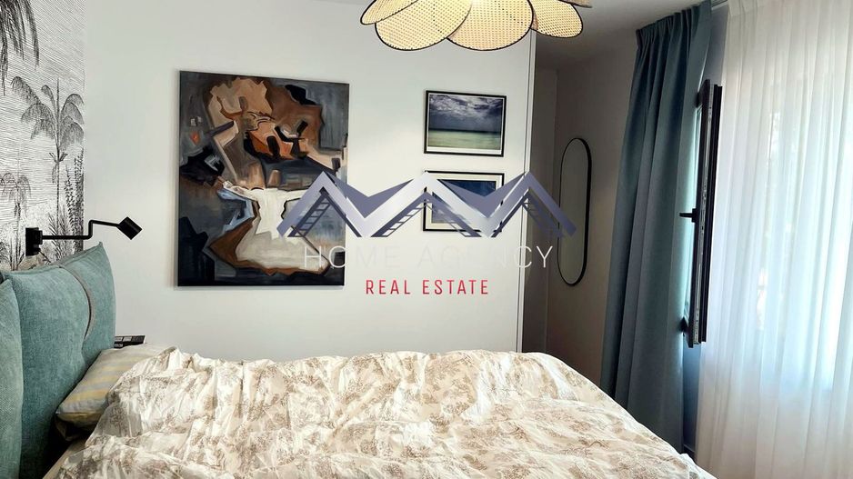 Casa P+1+M 4 camere | 180mp | Pet friendly - Poză 1