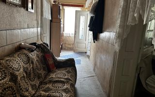 Casa str.Alesdului - Poză 7