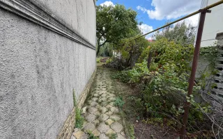 Vila de vânzare în Dumbrava - Poză 20