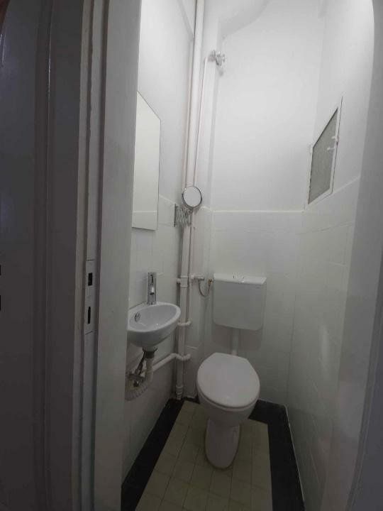 Închiriere apartament 4 camere Dorobanti, Capitale - Poză 8