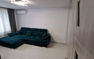 Mobilat Utilat 3 camere Auchan Titan sector 3 - Poză 11