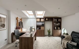 Vanzare Casa Reconsolidata Vatra Luminoasa 5 Camere - Poză 10