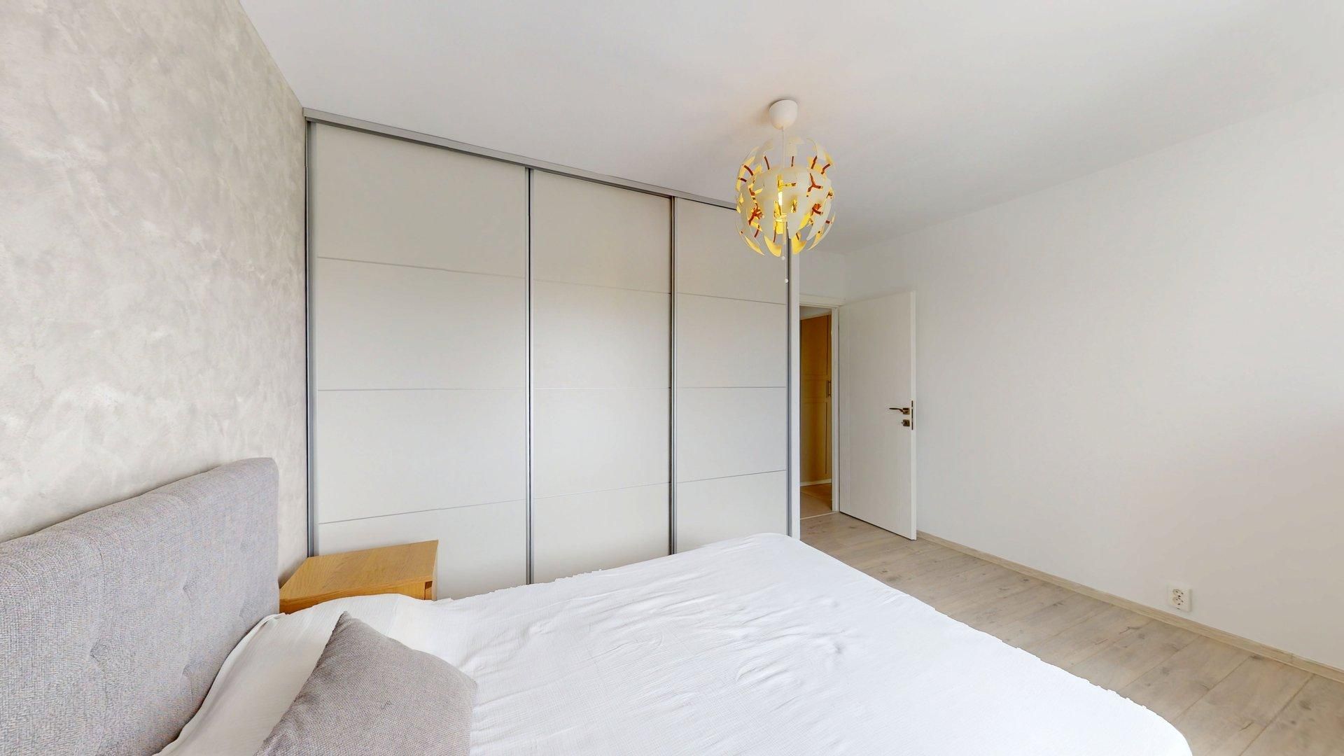 Apartament 2 camere Lacul Tei - Tei - Poză 8