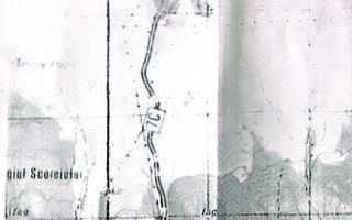 Teren intravilan 1.113 mp – deschidere la DN7C și Râul Bâlea – Cârțișoara - Poză 6