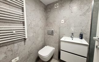 Apartament 3 camere pe 2 niveluri | Bloc nou | New Colentina Residence - Poză 10