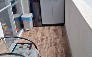 Apartament 2 camere I Parcare inclusă I Arhitecților - Poză 8