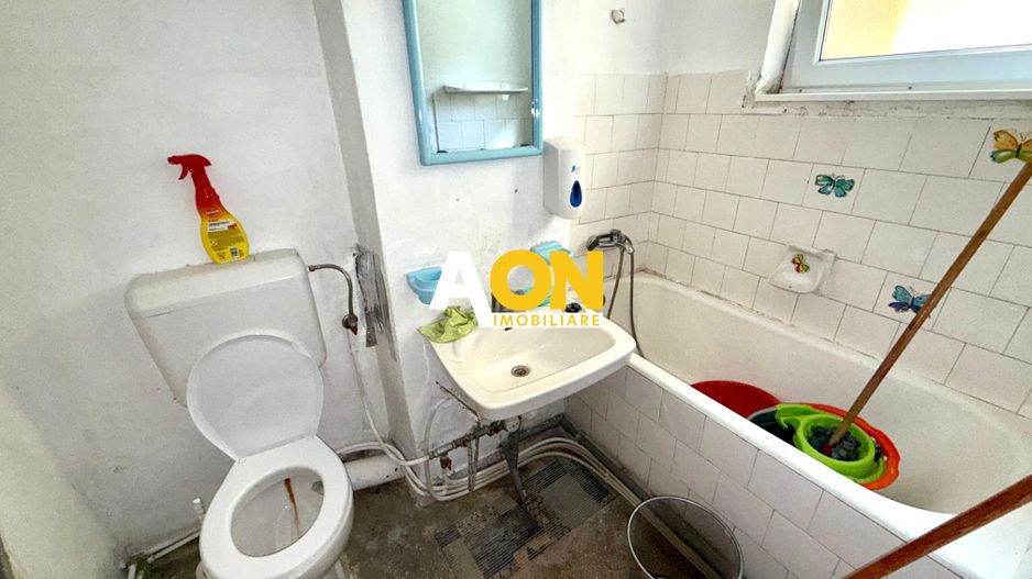 De vanzare garsoniera, foste proprietati, Closca-Cetate - Poză 6