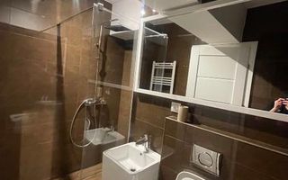 Apartament 2 camere mobilat și utilat, Bucium, Iași - Poză 6