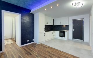 Apartament 2 camere, parcare, zona Manastur - Poză 7