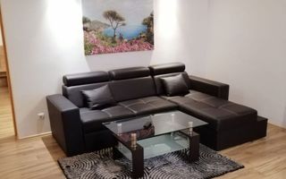 Apartament 3 camere Otopeni | Proximitate aeroport | Parcare inclusa - Poză 1